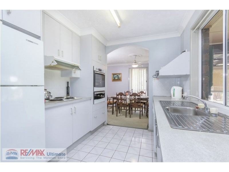 15-25 Rosehill Drive, Burpengary QLD 4505