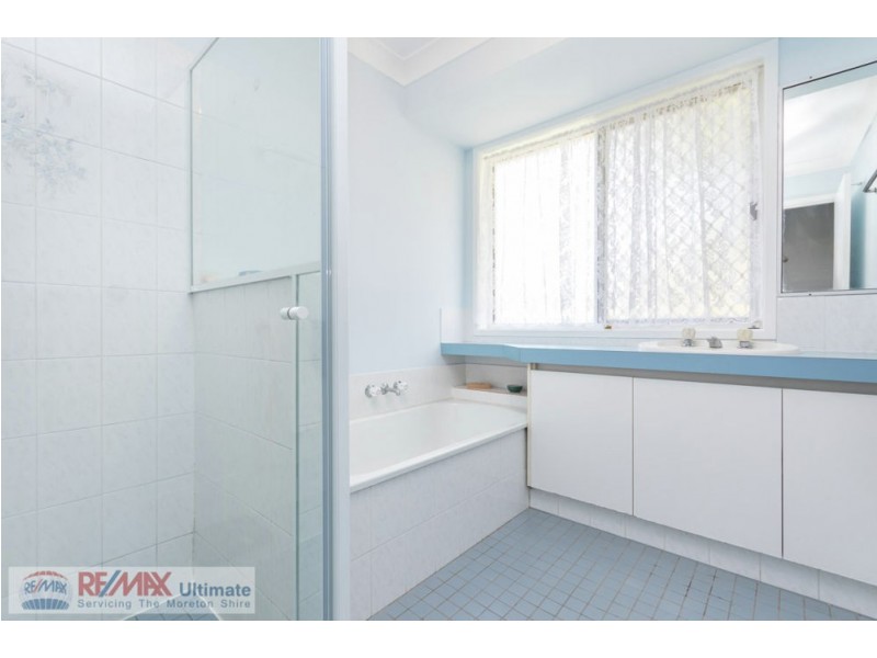 15-25 Rosehill Drive, Burpengary QLD 4505
