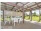 15-25 Rosehill Drive, Burpengary QLD 4505