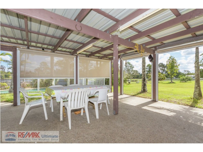 15-25 Rosehill Drive, Burpengary QLD 4505