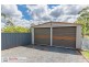 15-25 Rosehill Drive, Burpengary QLD 4505