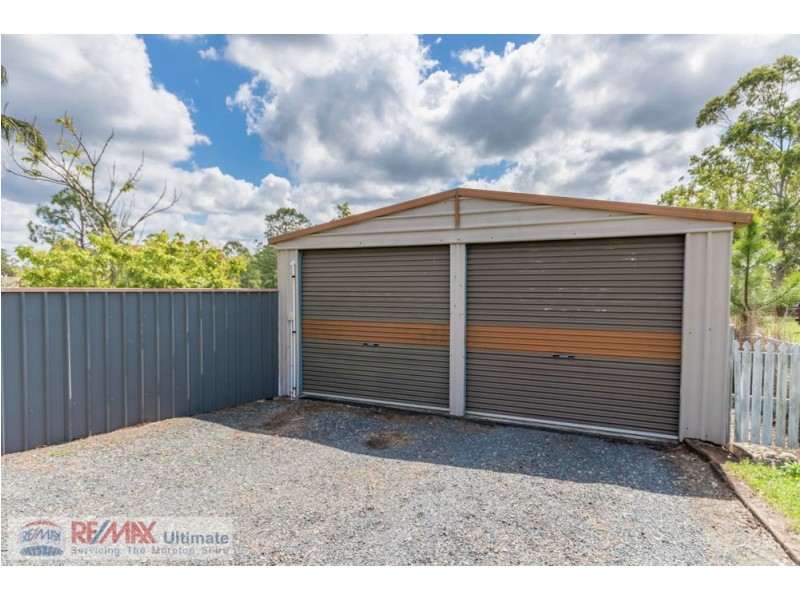 15-25 Rosehill Drive, Burpengary QLD 4505