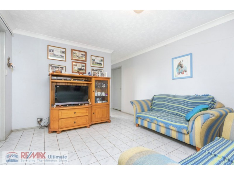 15-25 Rosehill Drive, Burpengary QLD 4505