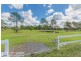 15-25 Rosehill Drive, Burpengary QLD 4505