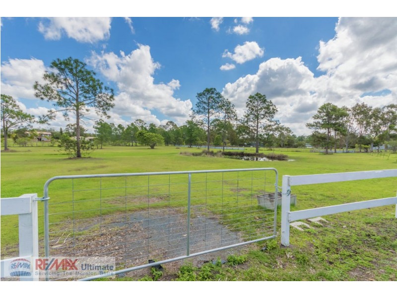 15-25 Rosehill Drive, Burpengary QLD 4505
