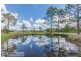 15-25 Rosehill Drive, Burpengary QLD 4505