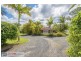 15-25 Rosehill Drive, Burpengary QLD 4505