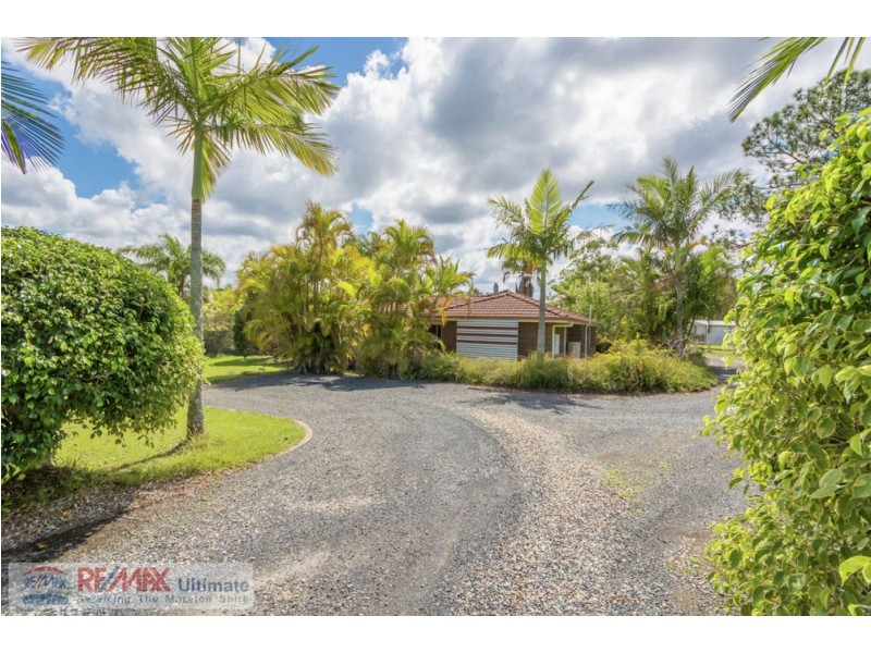 15-25 Rosehill Drive, Burpengary QLD 4505