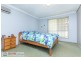 15-25 Rosehill Drive, Burpengary QLD 4505