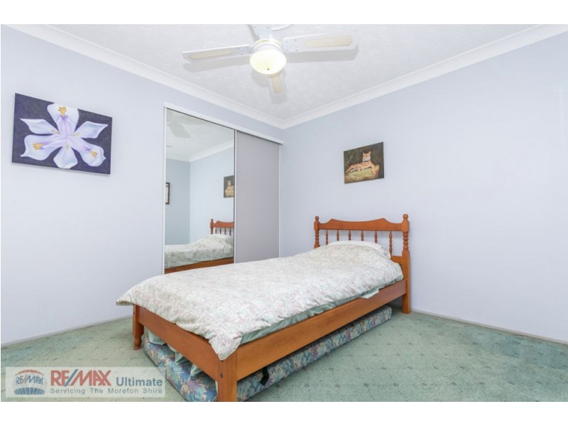 15-25 Rosehill Drive, Burpengary QLD 4505