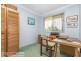 15-25 Rosehill Drive, Burpengary QLD 4505