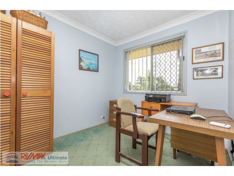 15-25 Rosehill Drive, Burpengary QLD 4505