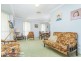 15-25 Rosehill Drive, Burpengary QLD 4505