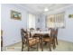 15-25 Rosehill Drive, Burpengary QLD 4505