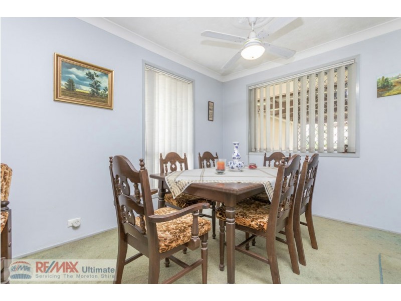 15-25 Rosehill Drive, Burpengary QLD 4505