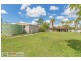 15-25 Rosehill Drive, Burpengary QLD 4505