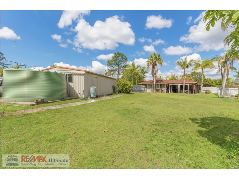 15-25 Rosehill Drive, Burpengary QLD 4505