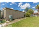 15-25 Rosehill Drive, Burpengary QLD 4505