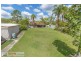 15-25 Rosehill Drive, Burpengary QLD 4505