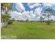 15-25 Rosehill Drive, Burpengary QLD 4505