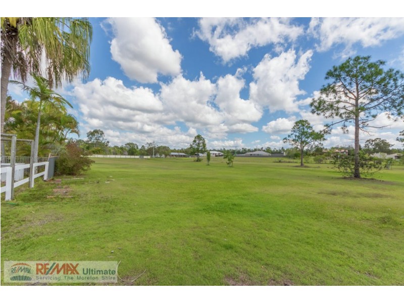 15-25 Rosehill Drive, Burpengary QLD 4505