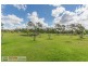 15-25 Rosehill Drive, Burpengary QLD 4505