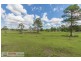 15-25 Rosehill Drive, Burpengary QLD 4505