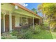 15-25 Rosehill Drive, Burpengary QLD 4505