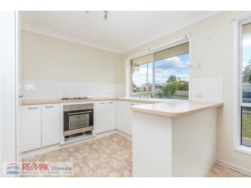 4 Plover Street, Bellmere QLD 4510