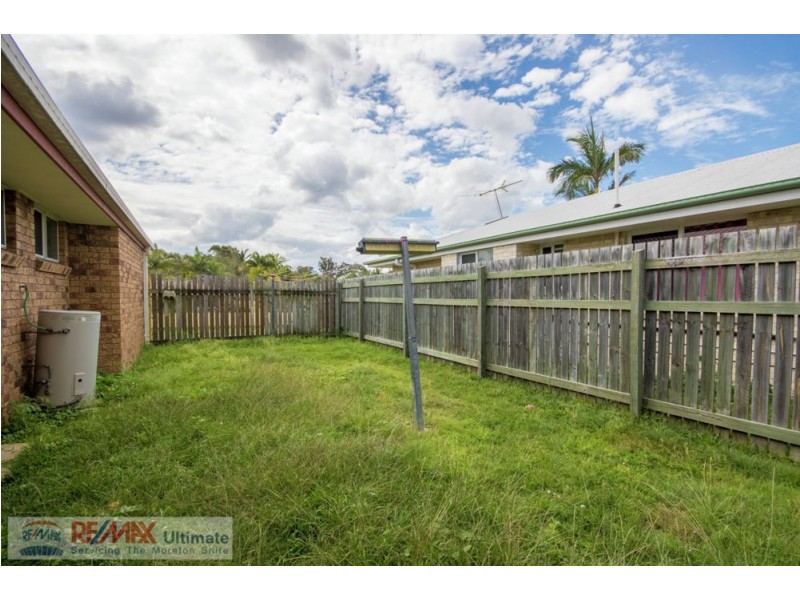 4 Plover Street, Bellmere QLD 4510