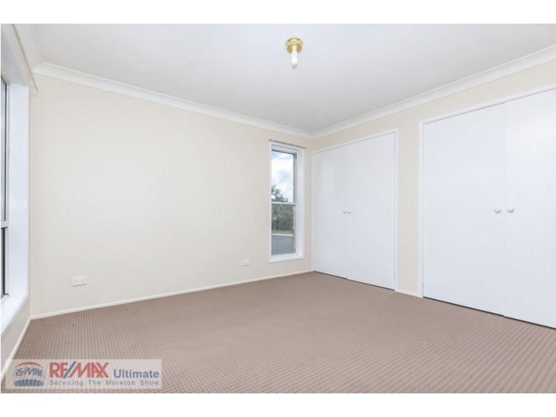 4 Plover Street, Bellmere QLD 4510