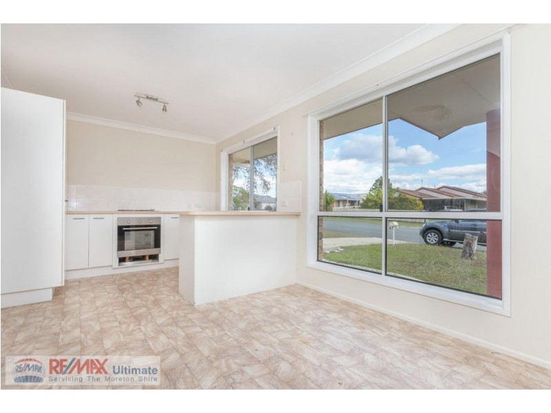 4 Plover Street, Bellmere QLD 4510