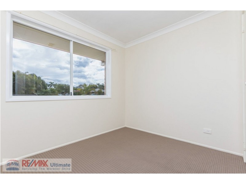 4 Plover Street, Bellmere QLD 4510