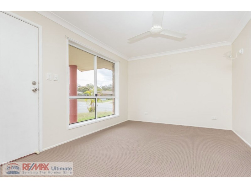 4 Plover Street, Bellmere QLD 4510