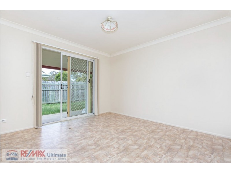 4 Plover Street, Bellmere QLD 4510