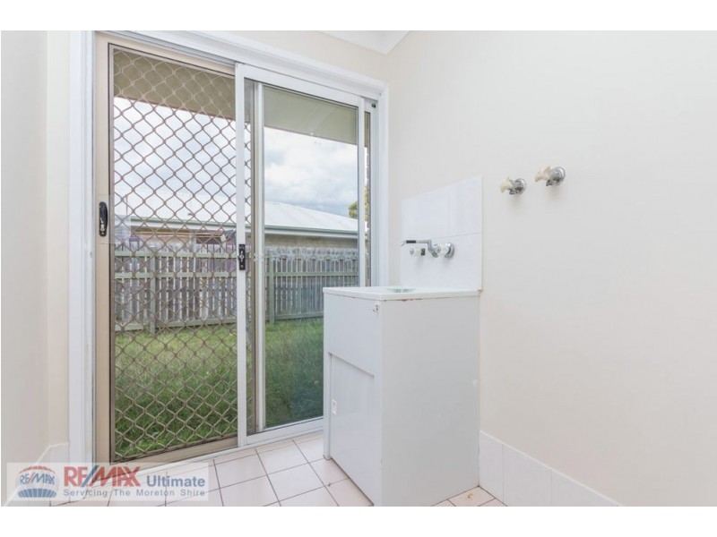 4 Plover Street, Bellmere QLD 4510