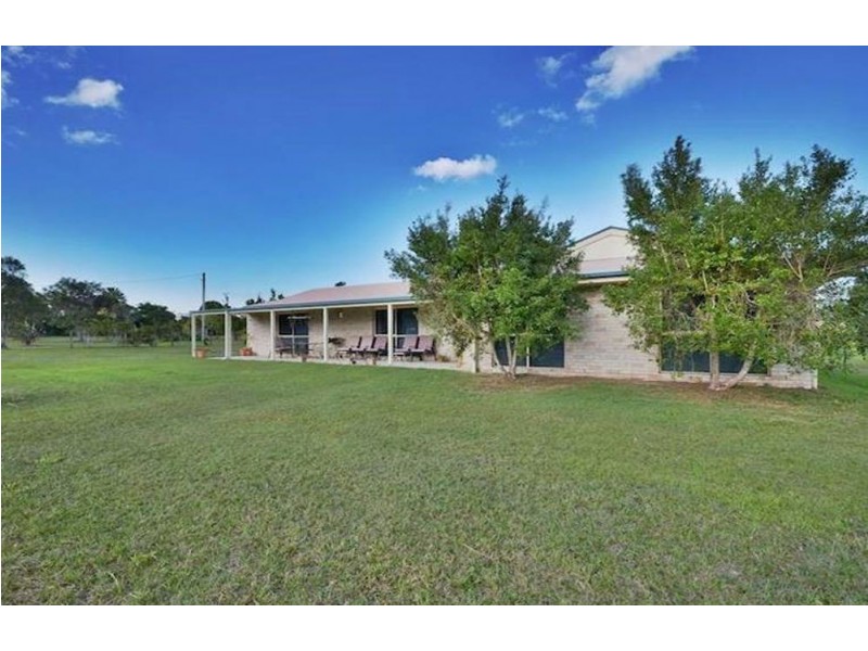 43-49 Leray Road, Elimbah QLD 4516