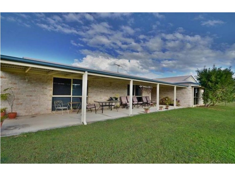 43-49 Leray Road, Elimbah QLD 4516