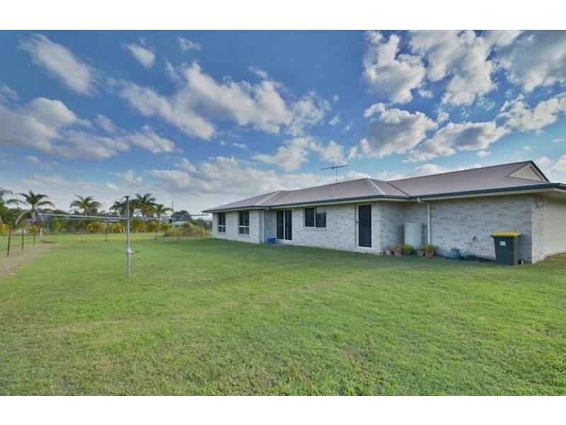 43-49 Leray Road, Elimbah QLD 4516