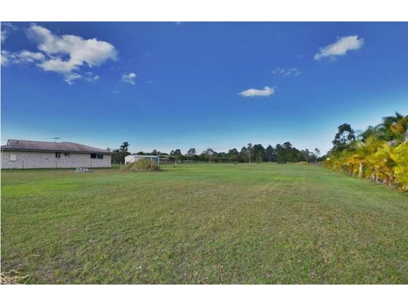 43-49 Leray Road, Elimbah QLD 4516
