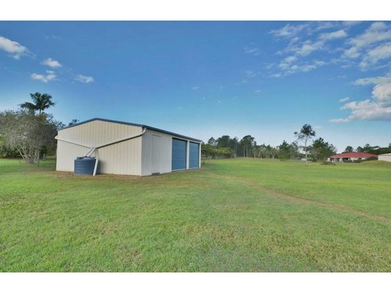 43-49 Leray Road, Elimbah QLD 4516