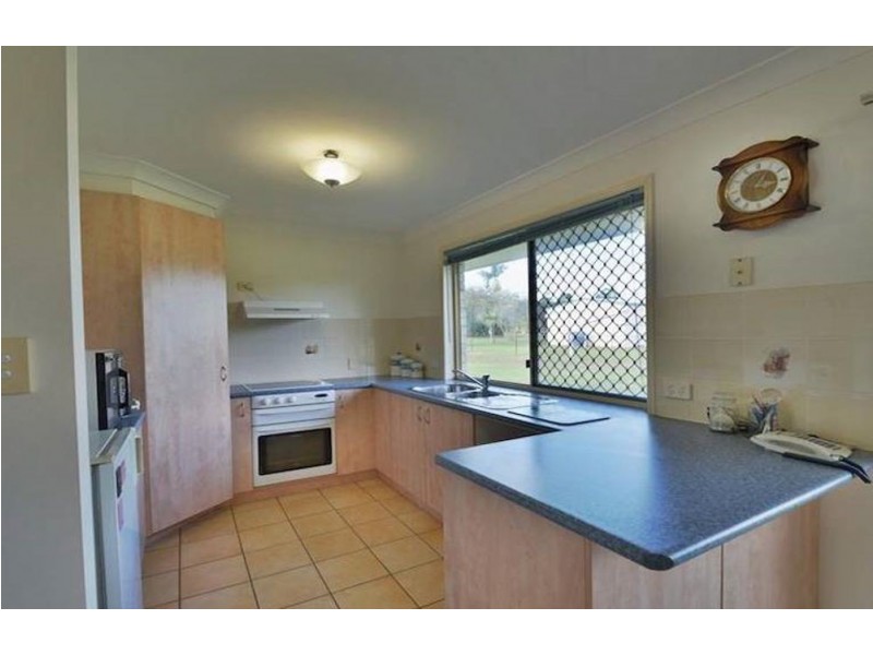 43-49 Leray Road, Elimbah QLD 4516