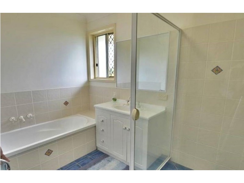 43-49 Leray Road, Elimbah QLD 4516