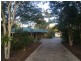 16 Belford Drive, Burpengary QLD 4505