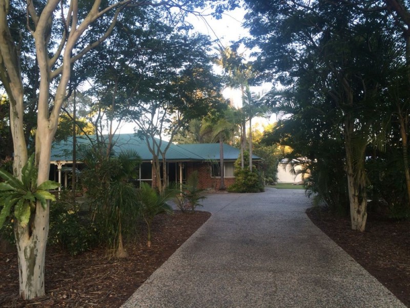 16 Belford Drive, Burpengary QLD 4505