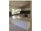 16 Belford Drive, Burpengary QLD 4505