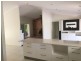 16 Belford Drive, Burpengary QLD 4505
