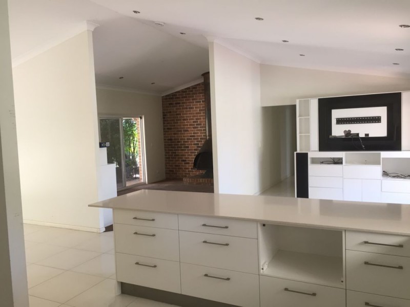 16 Belford Drive, Burpengary QLD 4505