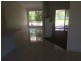 16 Belford Drive, Burpengary QLD 4505