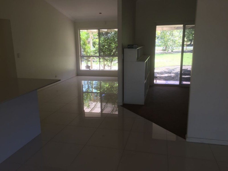 16 Belford Drive, Burpengary QLD 4505
